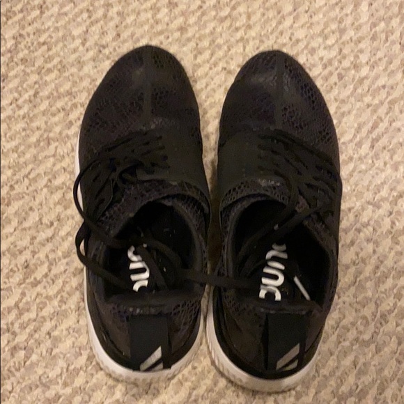 Adidas golf shoes - Picture 1 of 1